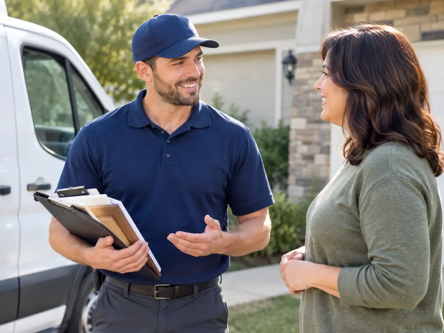 Kitchen Cabinet Refacing Fernley, NV FAQs